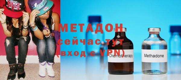 ПСИЛОЦИБИНОВЫЕ ГРИБЫ Горняк