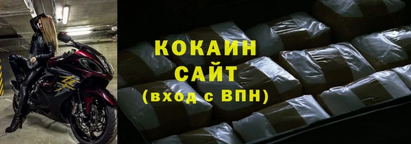 винт Гусиноозёрск