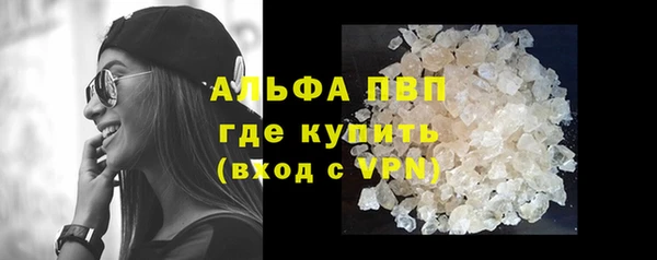 ПСИЛОЦИБИНОВЫЕ ГРИБЫ Горняк
