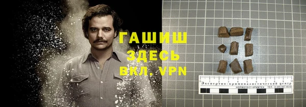 амфетамин Гусь-Хрустальный