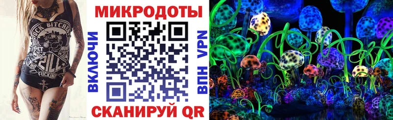 Галлюциногенные грибы Cubensis  купить   Можайск 